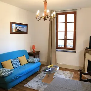 Clos Managau Appartement